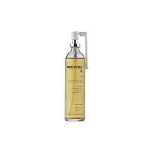 Soothing Scalp Lotion Spray