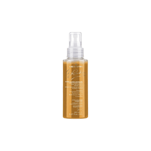 Sunset Blonde Enhancing Conditioning Serum