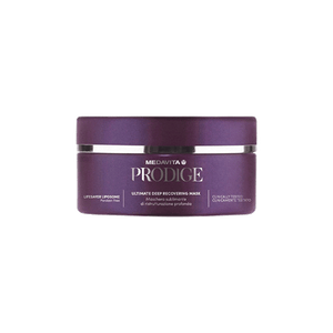 Ultimate Deep Recovering Mask