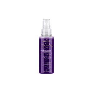 Violet Blonde Enhancing Conditioning Serum