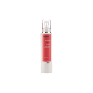 Volumizing Gel-Cream