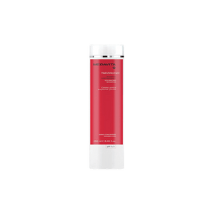Volumizing Shampoo