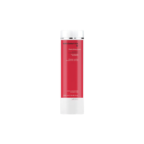 Volumizing Shampoo