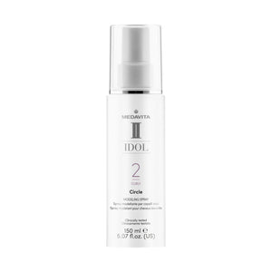 MEDAVITA Circle Modeling Spray 150ml – Stylingspray für Locken