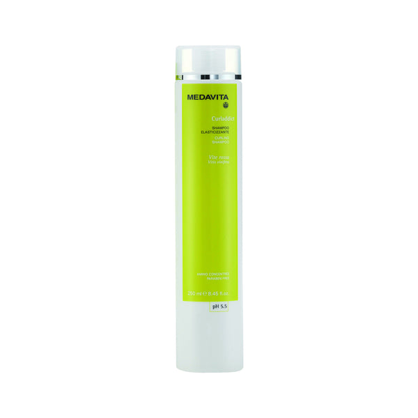 MEDAVITA Curling Shampoo 55ml – Shampoo für lockiges Haar