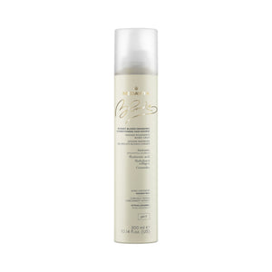 MEDAVITA Sunset Blonde Conditioning Mousse 300ml – Schaumfestiger für warmes Blond
