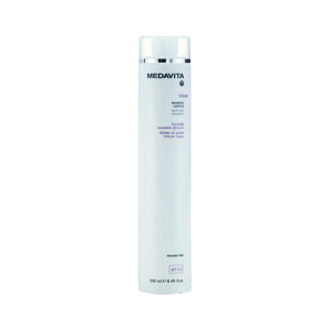 MEDAVITA Soothing Shampoo 55ml – mildes Shampoo für empfindliche Kopfhaut