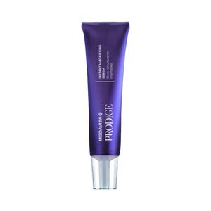 MEDAVITA Instant Magnifying Serum 4x15ml – Volumenserum in Ampullen