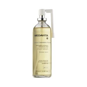 MEDAVITA Male Anti-Hair Loss Intensive Treatment Spray 100ml – Kopfhautpflege für Männer