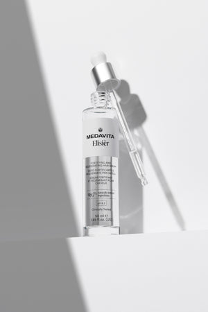 Elisièr Fortifying and Regenerating Hair Serum