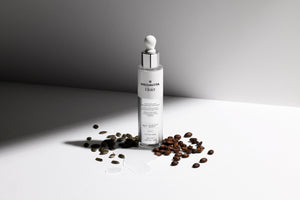 Elisièr Fortifying and Regenerating Hair Serum